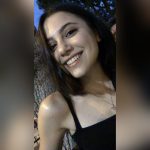 Ceyda Tosun