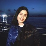 Ece Korkmaz