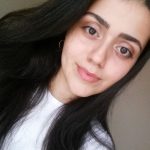 Rabia Nur Kızıltoprak